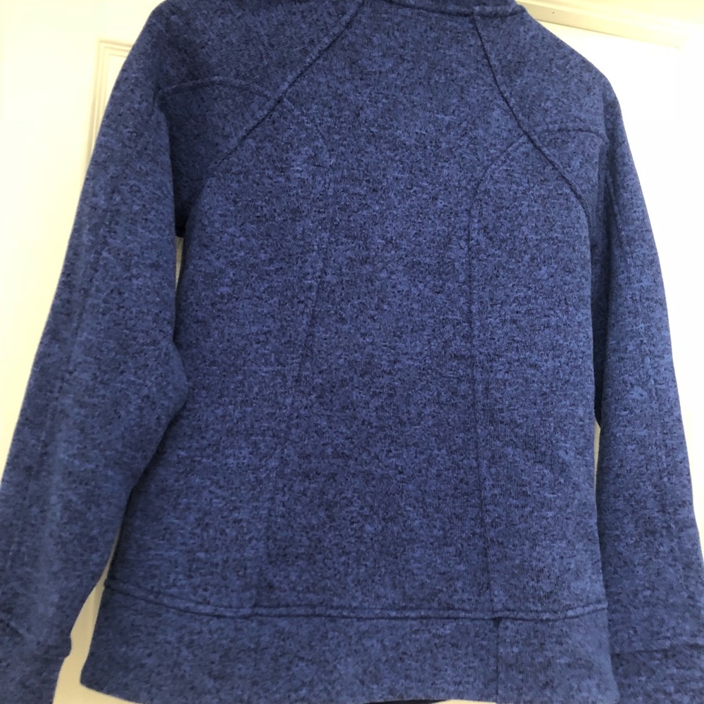 Avalanche Jacket - image 2